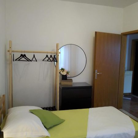 Vesna&Ivan Trogir Exterior photo