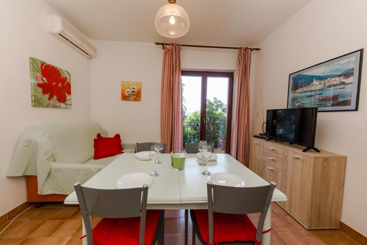 Vesna&Ivan Trogir Exterior photo