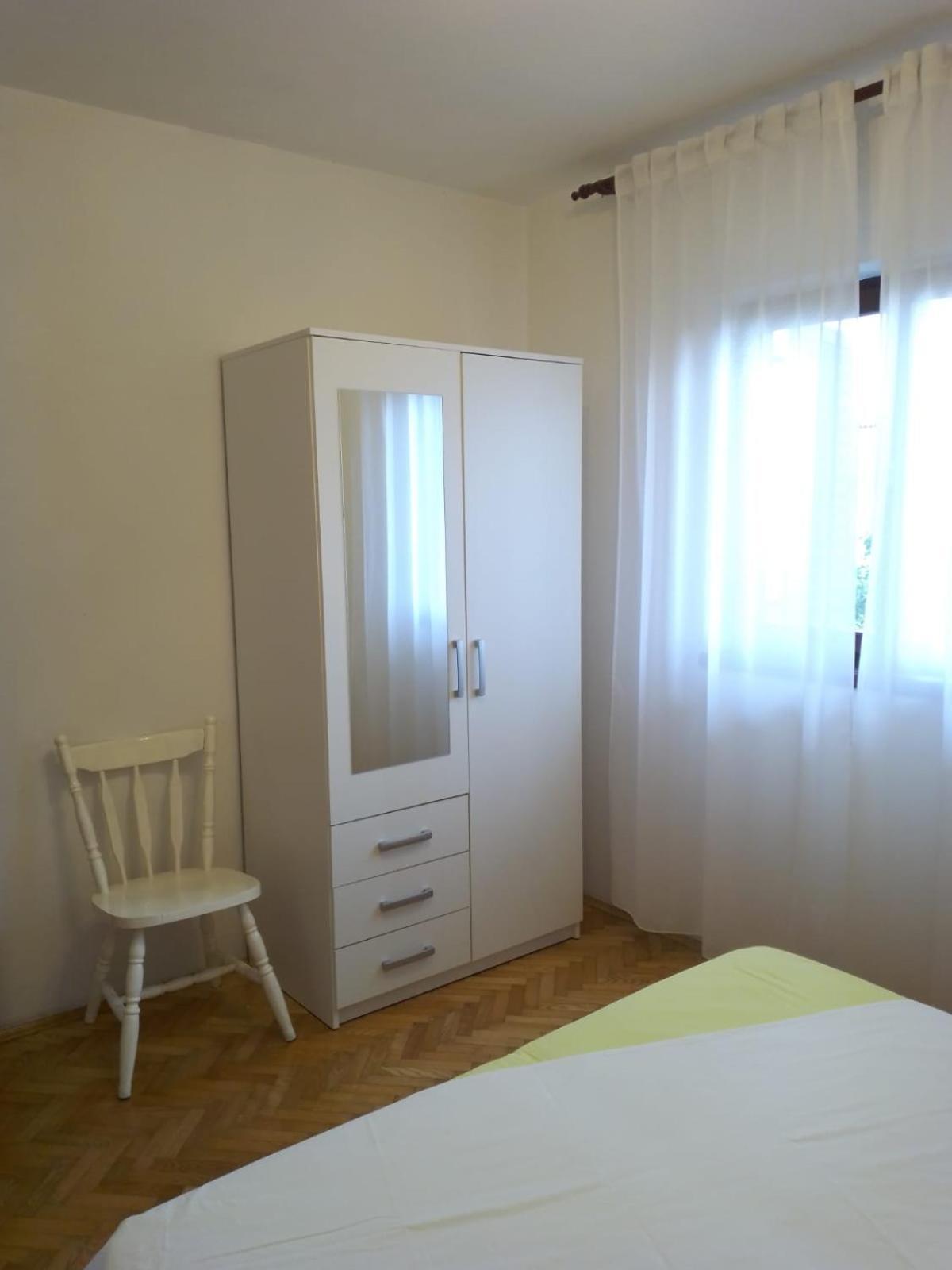 Vesna&Ivan Trogir Exterior photo